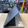 Macbook Air 13" 2018 Image 4
