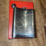 Hip flask Image 6