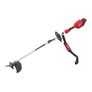 Milwaukee M18 FOPH-BCA Attachment Image 3