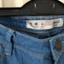 Women's Jeans Image 2