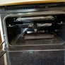 Cooker free Image 4