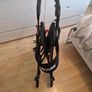 Rollator Mint condition Image 2