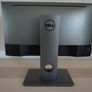 Dell UltraSharp 25" QHD Monitors (U2518D) Image 5