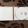 Craig David "Slicker than your average " CD limited edition. Image 2