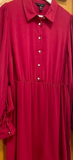 New Look Yrio Size Medium