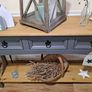 Console Tables/Sideboard Image 8