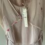 Silk blouse Image 3