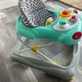 baby walker Image 2