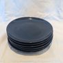 IKEA Tableware 16 pcs (plates + bowls) Image 3