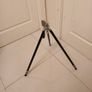 Extendable Camera tripod Image 4