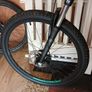 bike Image 4