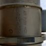 Air Flow Meter 9220930004 28164-2A401 KIA Hyundai Kefico Image 5