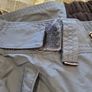 Sessions Snowboard pants adult M Image 4