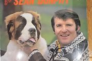 Sean Dunphy And The Hoedowners Best Of Vinyl LP