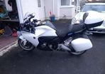 Honda Other 2010