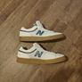 New Balance Runners Image 2