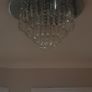 ceiling light Image 4