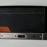 Samsung Galaxy S24 - Mint 10/10 - Full Premium Bundle (no Scratches) Image 2