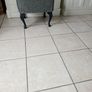 Footstool Image 4