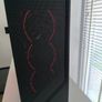 Mid range gaming pc Image 10