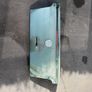 VW Mk3.5 Cabrio Panels Image 8
