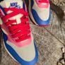 Rare Nike Air Max 1 Retro Hype Image 3