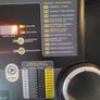 Treadmill Image 4