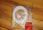Ethernet cable