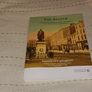 Special Postal  Offer Fr Matthew Statue Book For Sale Here Image 2
