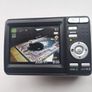 Medion DC-8 compact digital camera Image 4