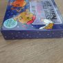 Mr men Little miss Image 3