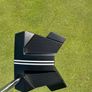 Scotty Cameron Phantom Black 11 putter Image 2