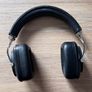 Bowers and Wilkins P7 Wireless Image 2