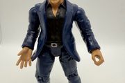 wwe Shane McMahon action figure