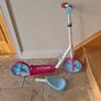 Balance bike & scooter Image 5