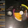 5x300mm Cutting Disc Image 5