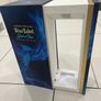 empty whisky box Johnnie Walker Blue Label Ghost & Rare Image 2