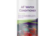 Aquaforest AF Water Conditioner 500ml - with added vitamins and protective colloid.