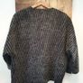 Oska Wool Jacket Size 3 Image 7
