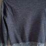 122 cm boy blouse 9 each or 2 for 15  not much worn Image 4