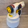 WAGNER Paint Sprayer W450 for Plastic/Latex Paints, Varnishes and Interior Enamels Image 9
