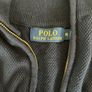 ralph lauren 1/4 zip Image 2