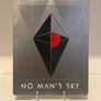 No Mans Sky Special Edition PS4 Image 6