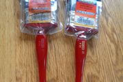 Dosco V21 3" Pure Bristle Brush for Sale