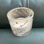 Leonardo Collection Christmas Large Tealight Holder and Tealight Image 3