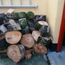 Firewood Image 2