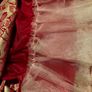 Girls Dress Image 3