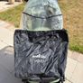 Babyzen Yoyo Stroller - Peppermint Image 7