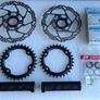 TREK Procaliber 9.6, Race XC MTB Hardtail Image 8