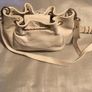 Cortefiel Shoulder Bag Image 2
